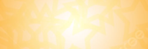 rasalsug's profile banner image