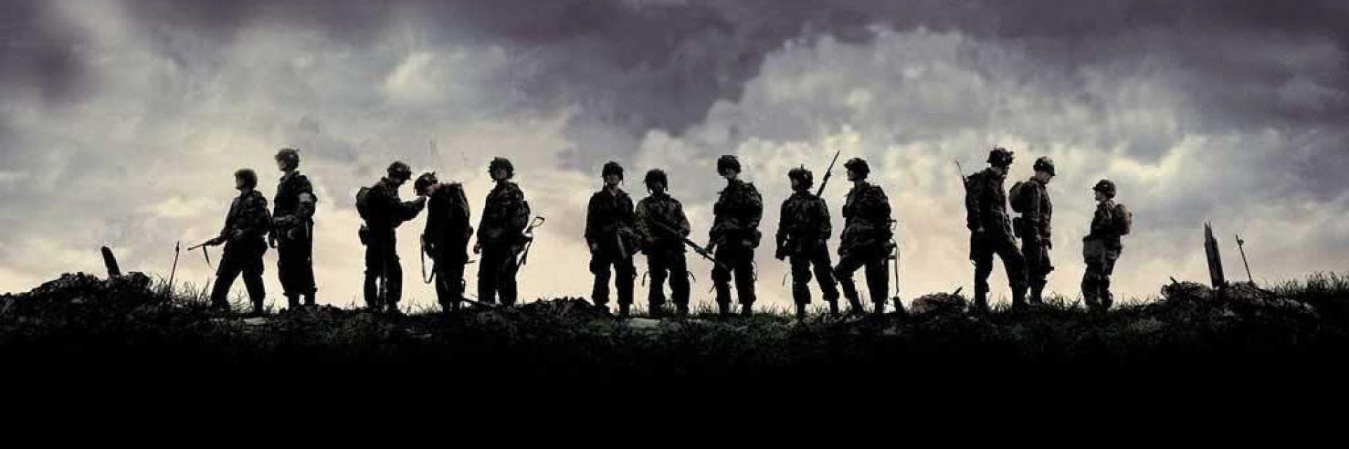 fatsoen's profile banner image