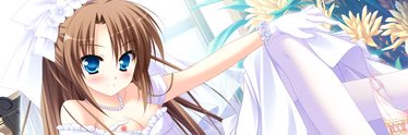 ALF0603's profile banner image