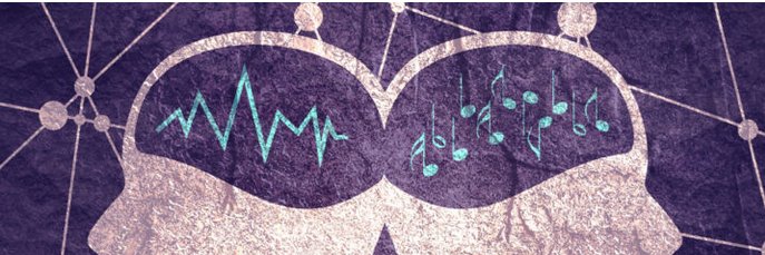 TheBRAINBeat's profile banner image