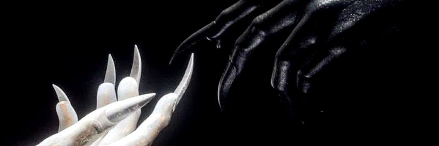 Soraakee's profile banner image