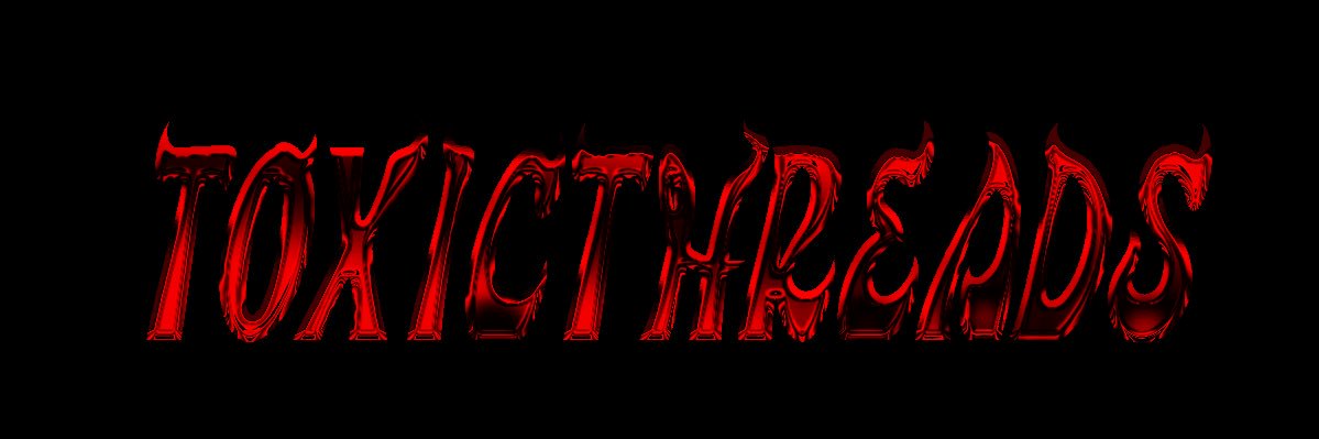 _jscardo's profile banner image