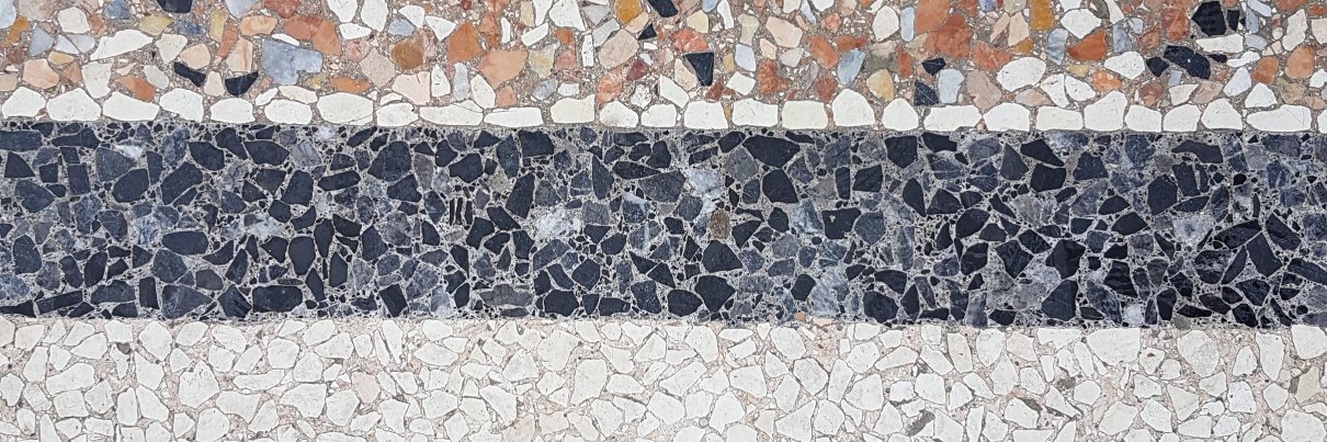 Magasinet KOTE banner