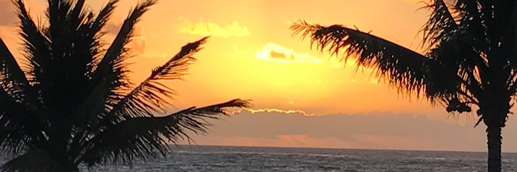 krwhite1's profile banner image