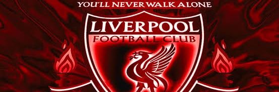 SEKWALA's profile banner image