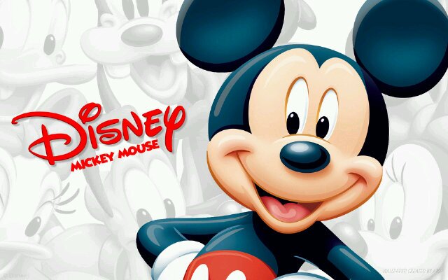 adellin_a's profile banner image