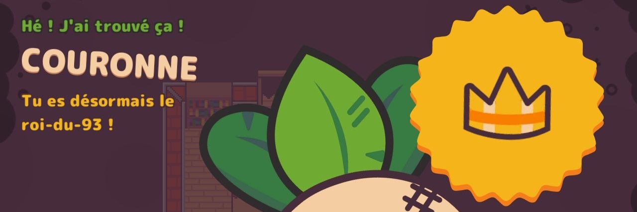 VskPls's profile banner image