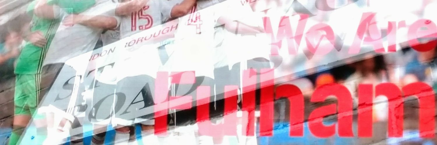 JosieApples's profile banner image