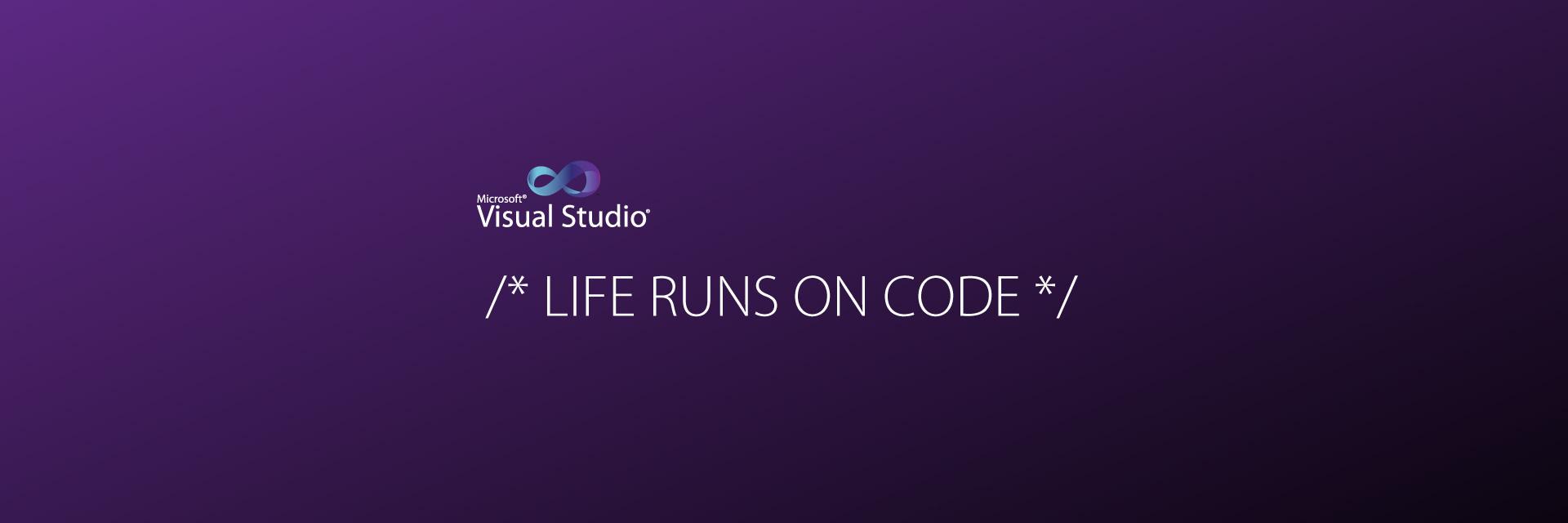 CoderWho_'s profile banner image