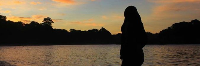 Megamtw's profile banner image