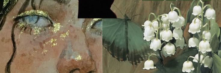 christarlin's profile banner image