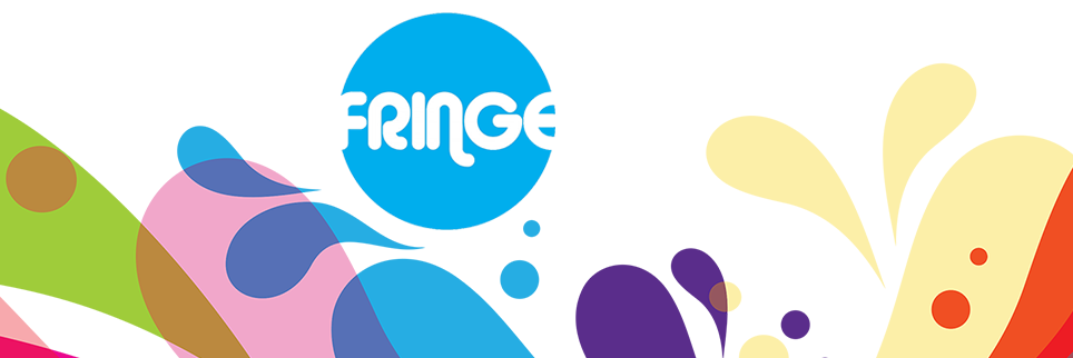 StaffsFringe's profile banner image