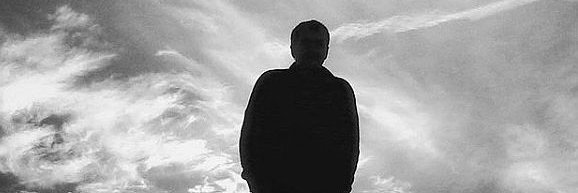 DuclosJacques's profile banner image