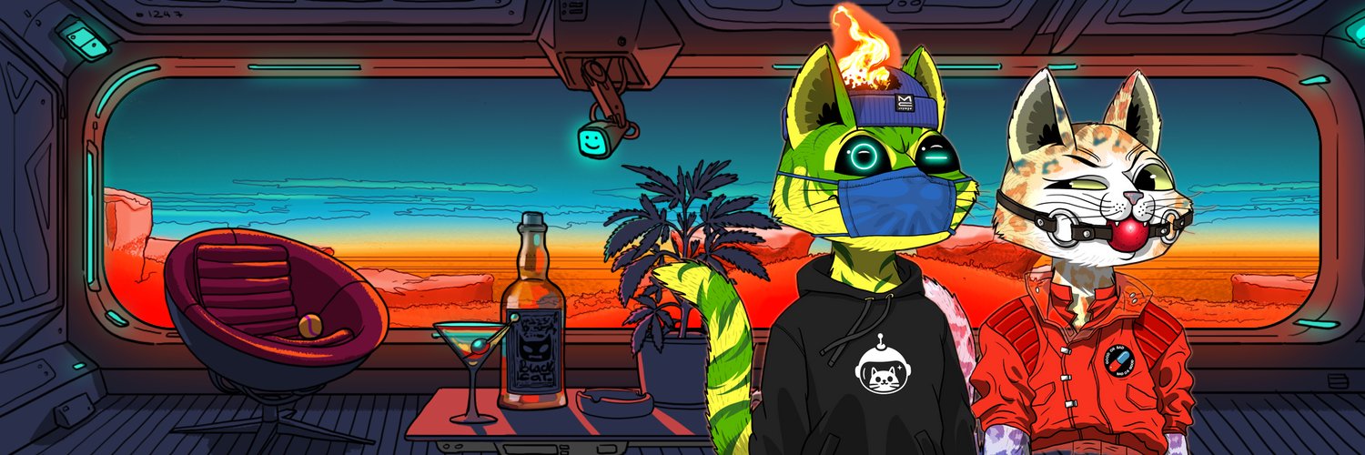 nikolastrue's profile banner image