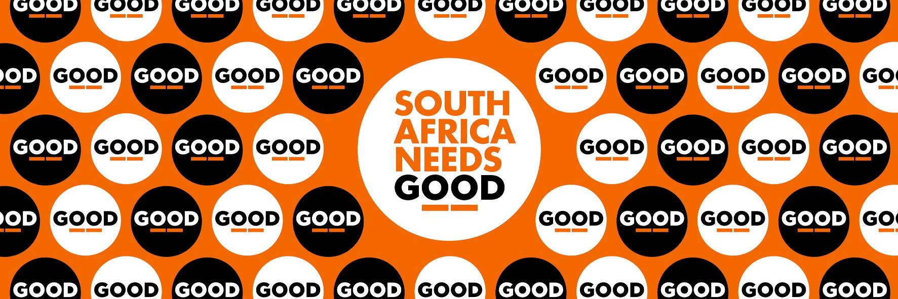 MattCook4GOOD's profile banner image