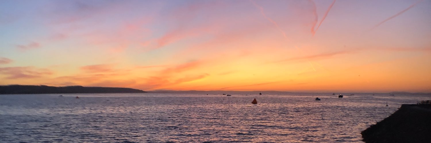 Ellie-JeanMorgan banner