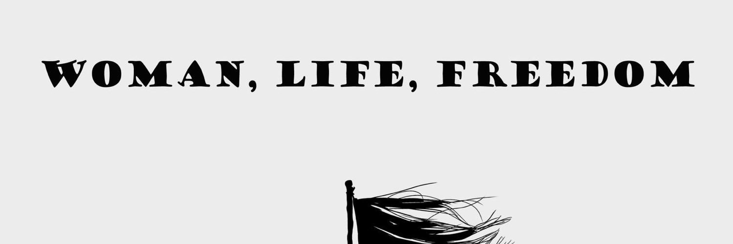 lechimp_p's profile banner image