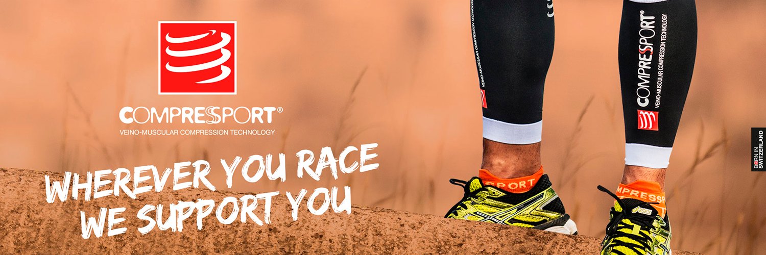 CompressportChi's profile banner image