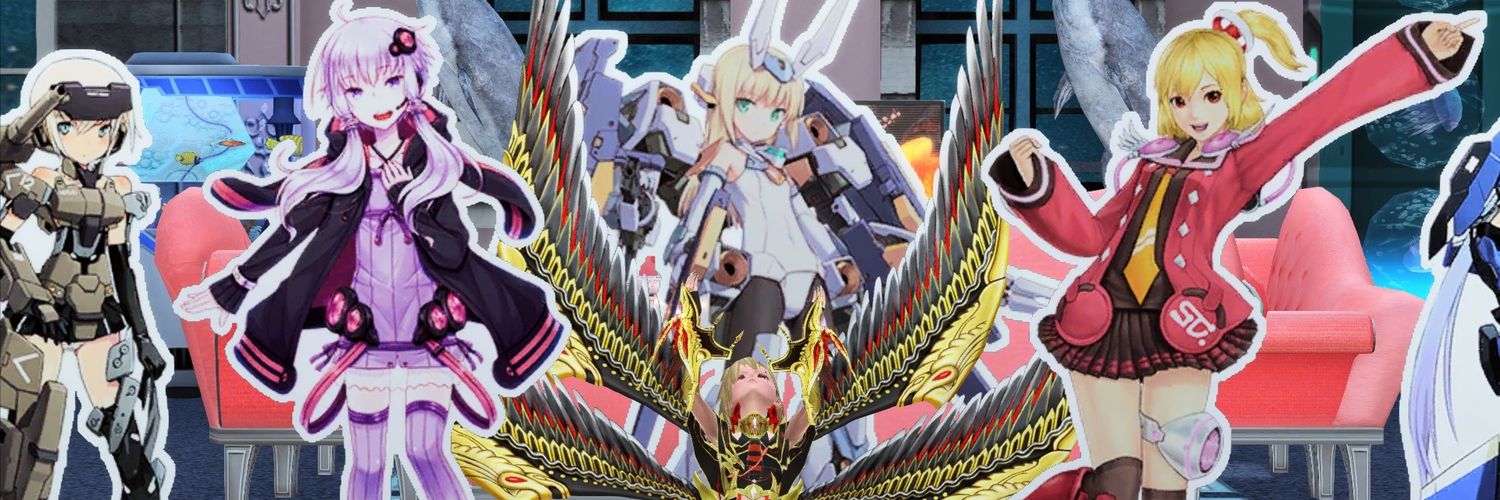 Yuu_FD3S's profile banner image