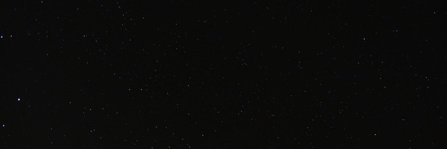 krdayt614's profile banner image
