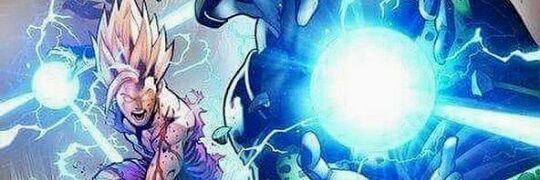 dillon_6's profile banner image