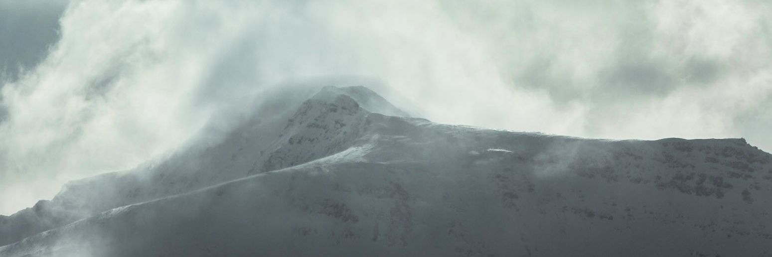 Simen Gabrielsen banner