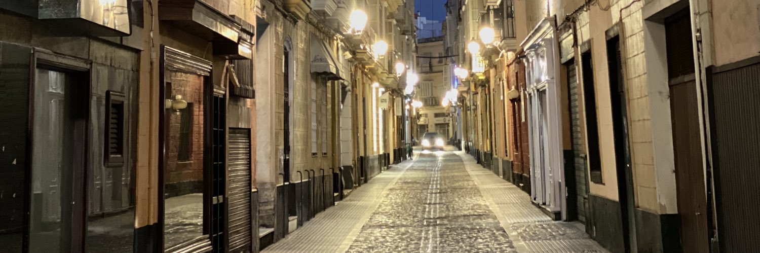 EmilioTLC's profile banner image