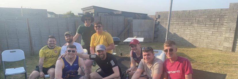 Dale_Nolan96's profile banner image