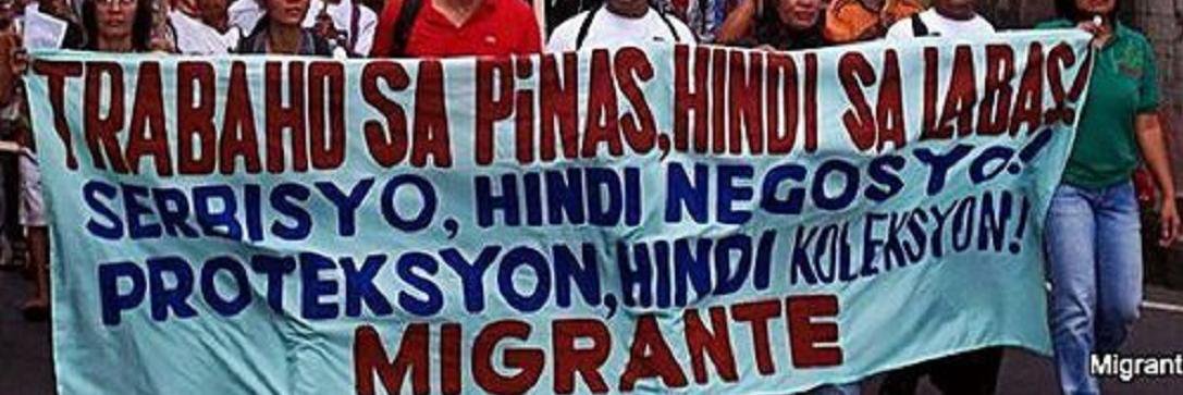 migrante_intl's profile banner image