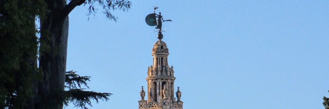 villegales's profile banner image