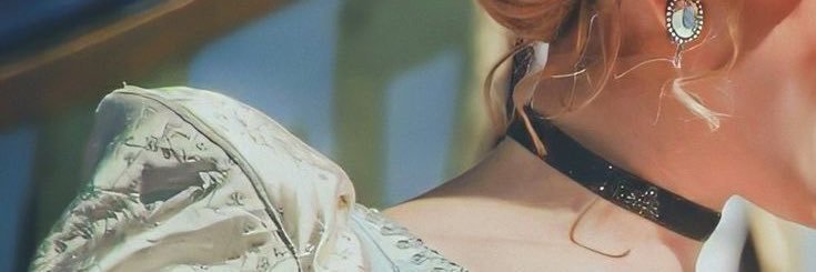 fofyh93's profile banner image