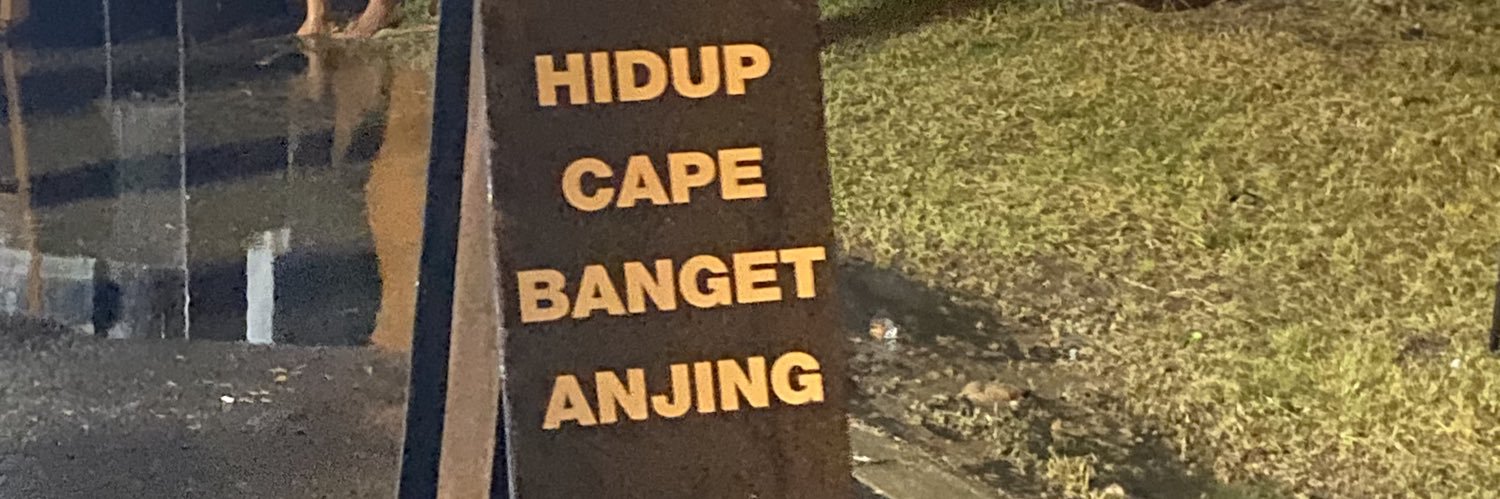 presiden ojak PRAGOS banner