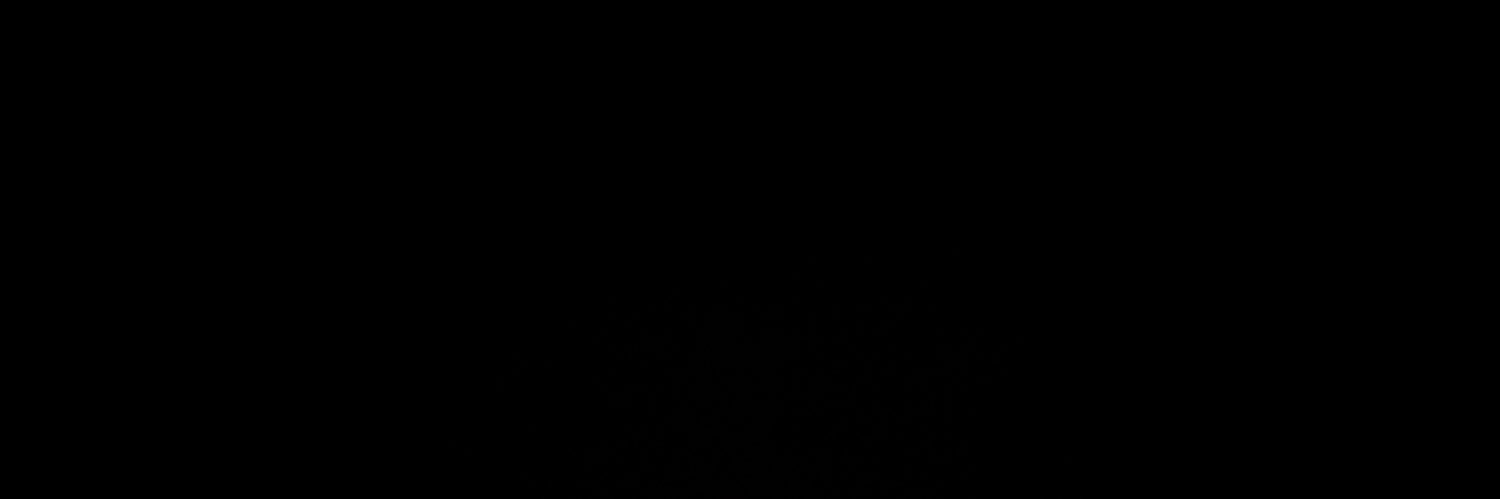 c6_6u's profile banner image