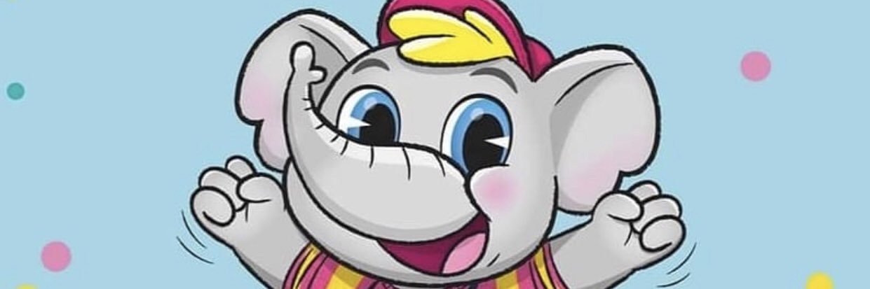 mlogmans's profile banner image