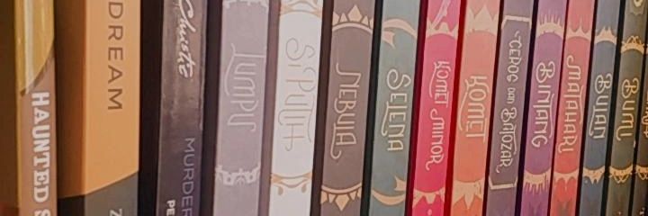 yoonaull's profile banner image