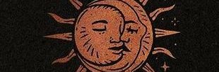 olliveee's profile banner image