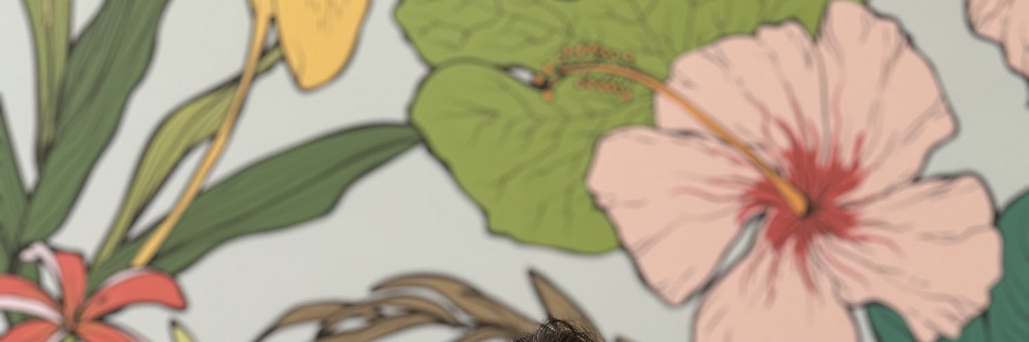 CC_Erin's profile banner image