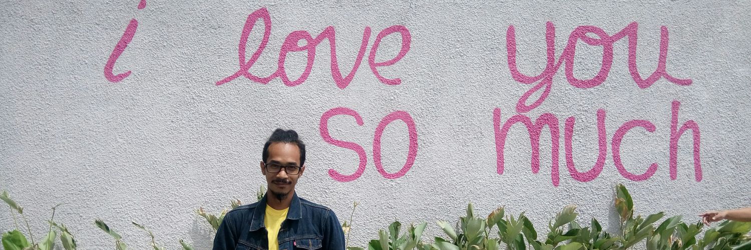 bangattar's profile banner image