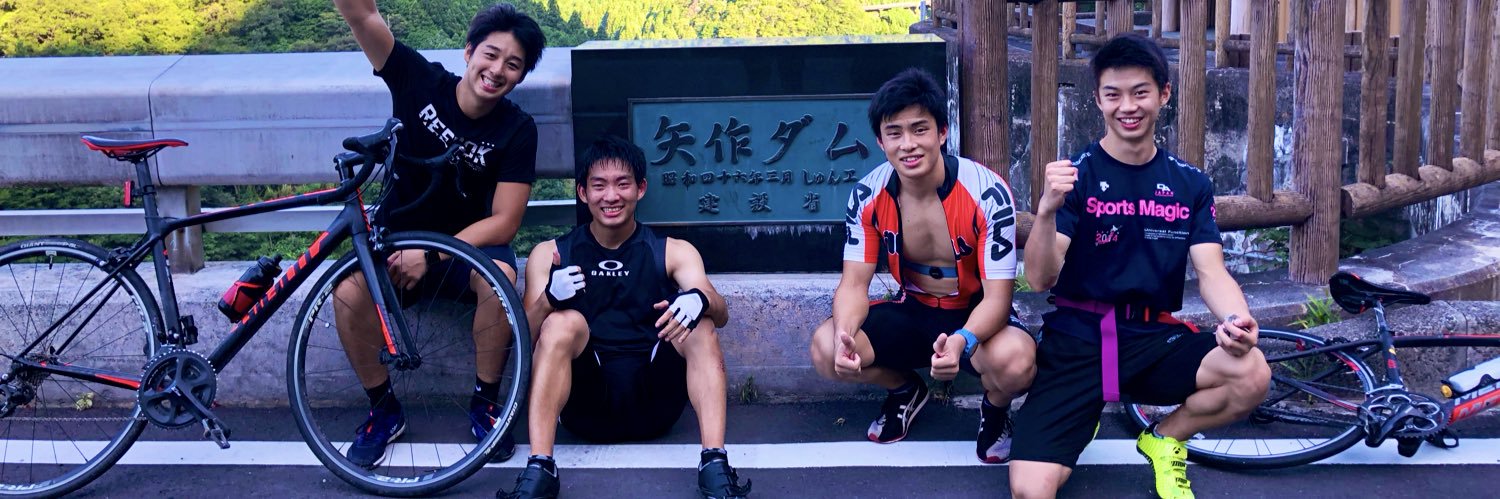 tomoya0912's profile banner image