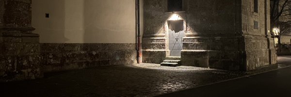 chassaji Profile Banner