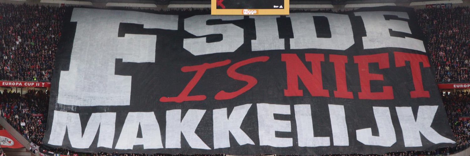 F-SIDE banner