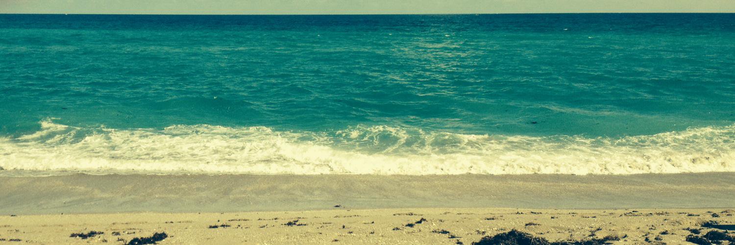 RobinAria's profile banner image