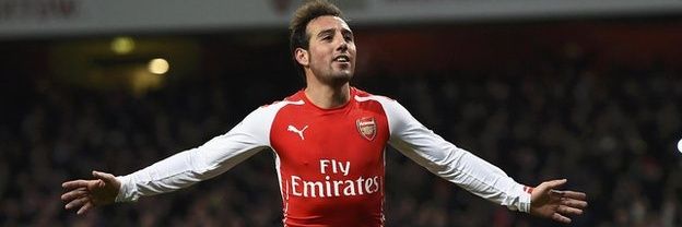 Conrad McDonnell banner