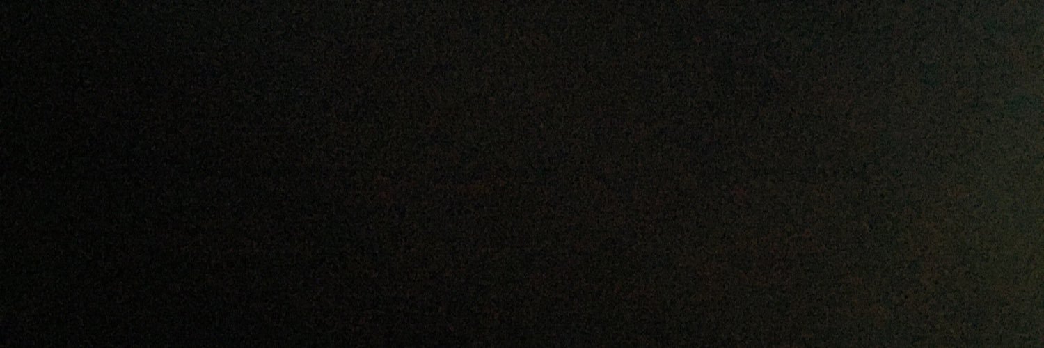 andyleeds27's profile banner image