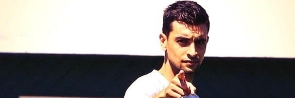 Morgaane__P's profile banner image