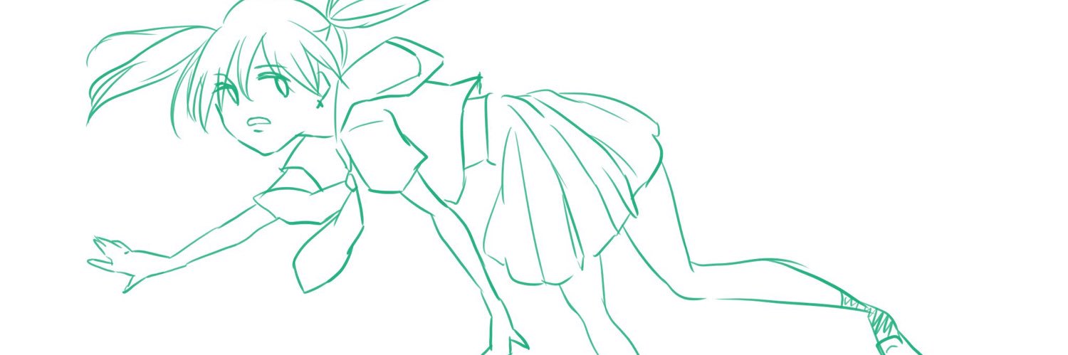 みかん(:ﾟ::) banner