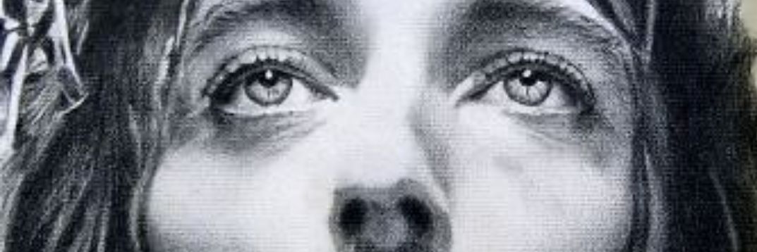 CamilaBeres's profile banner image