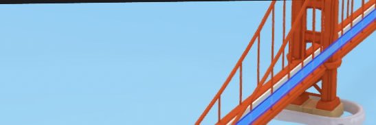 amircoyle's profile banner image
