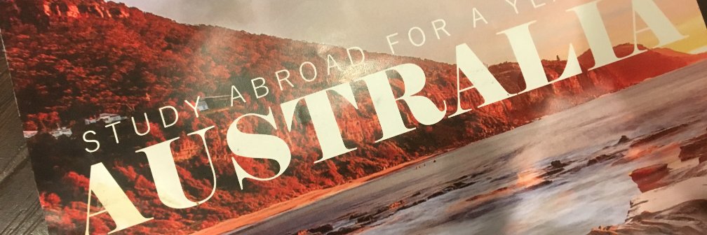 borjahaha's profile banner image