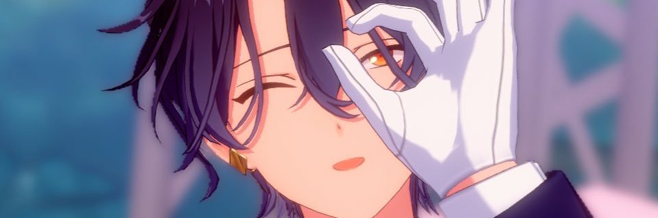 _Partiality_'s profile banner image